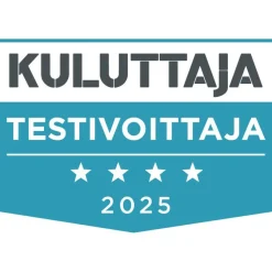 Best Liesituuletin Serie 4 DIB97IM50 90 cm teräs saareke Saarekeliesituulettimet