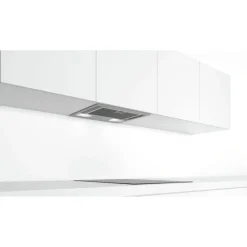 Liesituuletin Serie 2 DLN53AA70 53cm antrasiitti*Bosch