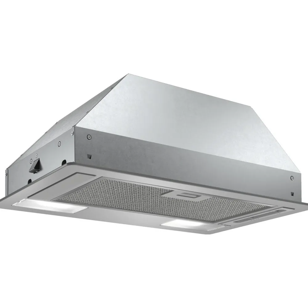 Liesituuletin Serie 2 DLN53AA70 53cm antrasiitti*Bosch