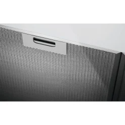 Liesituuletin LFU327W, 70cm, integroitava, valkoinen*Electrolux Outlet