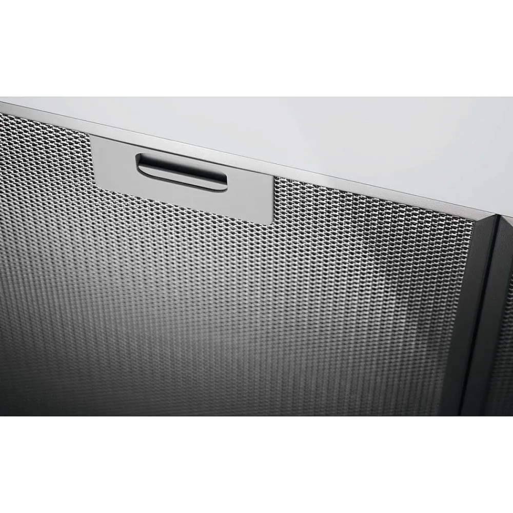 Liesituuletin LFU327W, 70cm, integroitava, valkoinen*Electrolux Outlet