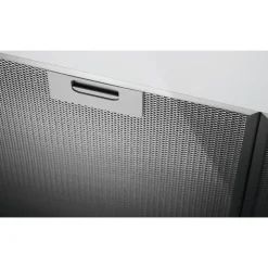 Liesituuletin 600 LFG425W 50cm valkoinen*Electrolux Discount