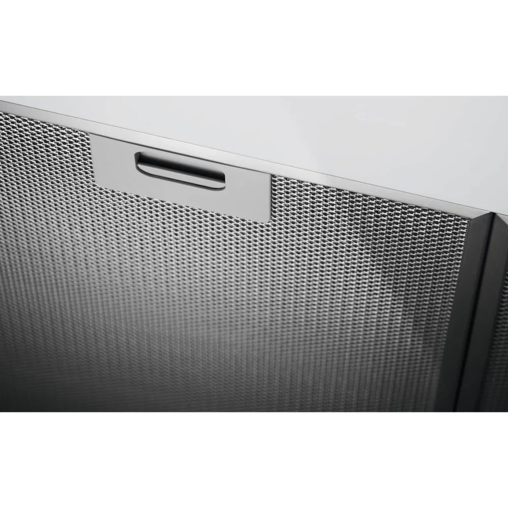 Liesituuletin 600 LFG425W 50cm valkoinen*Electrolux Discount