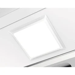 Liesituuletin 600 LFG425W 50cm valkoinen*Electrolux Discount