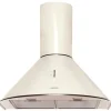 Liesituuletin KVL L16 200 50BG, 50cm, beige*Eleyus Sale