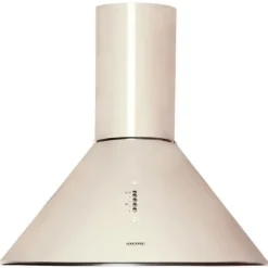 Liesituuletin KVL L16 200 50BG, 50cm, beige*Eleyus Sale