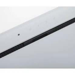 Liesituuletin SLA52BL 52 cm eri värejä Liesituulettimet|Liesikuvut Ilman Moottoria