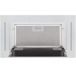 Liesituuletin SLA52BL 52 cm eri värejä Liesituulettimet|Liesikuvut Ilman Moottoria