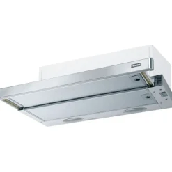 Best Liesituuletin Frank Flexa FTC 612 XS LED1 59,8 cm rst Kalusteisiin Asennettavat Liesituulettimet