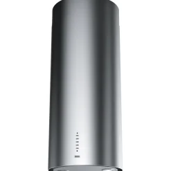 New Liesituuletin Frank Tube Plus FTU 3703 I 37 cm saarekemalli rst Saarekeliesituulettimet