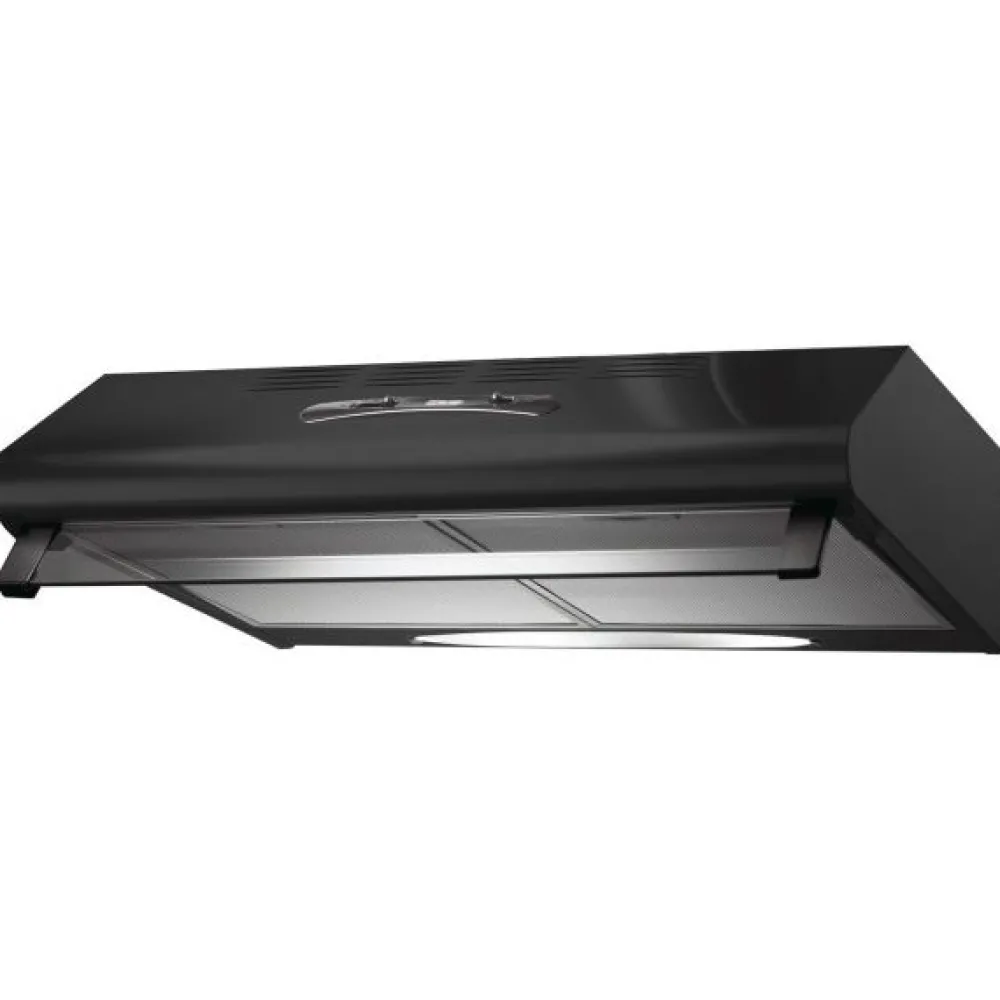 Sale Liesituuletin Greentek G60MB, 60cm, musta Liesituulettimet|Liesituulettimet Huippuimuriohjauksella