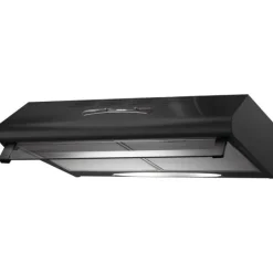 Discount Liesituuletin Greentek G50MB, 50cm, musta Liesituulettimet|Liesituulettimet Huippuimuriohjauksella