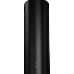 Best Liesituuletin APOLLO-V-PLASMA Kattoliesituulettimet