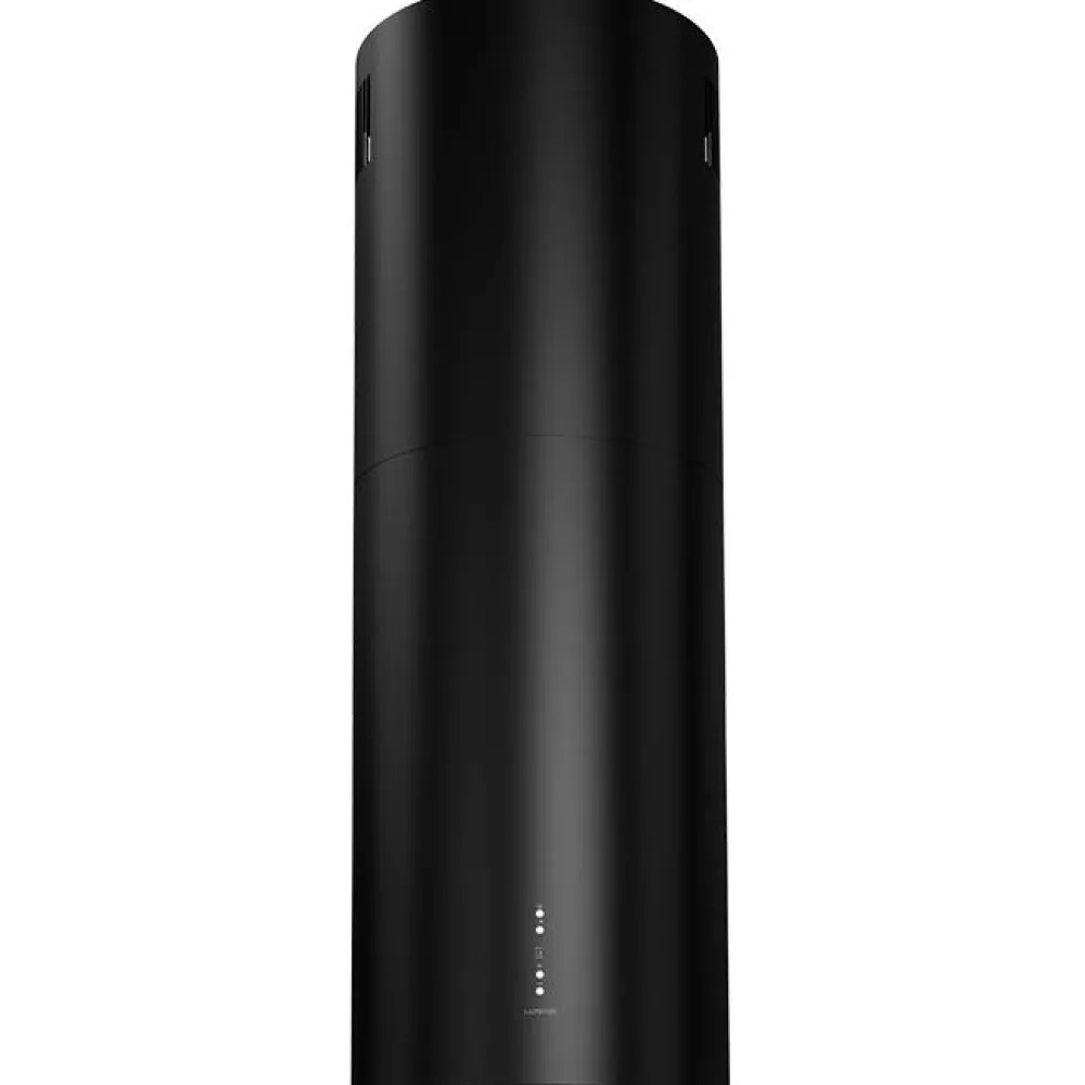 Best Liesituuletin APOLLO-V-PLASMA Kattoliesituulettimet