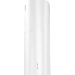 Best Liesituuletin APOLLO-V-PLASMA Kattoliesituulettimet