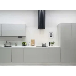 Best Liesituuletin APOLLO-V-PLASMA Kattoliesituulettimet