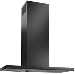 Liesituuletin Jona Slim-X1 90EC seinälle eri värejä*Lapetek Outlet