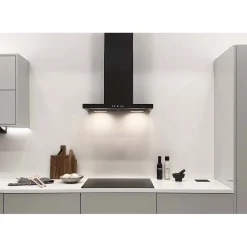 New Liesituuletin Jona Slim-X1 60EC seinälle eri värejä Liesituulettimet|Liesituulettimet Huippuimuriohjauksella