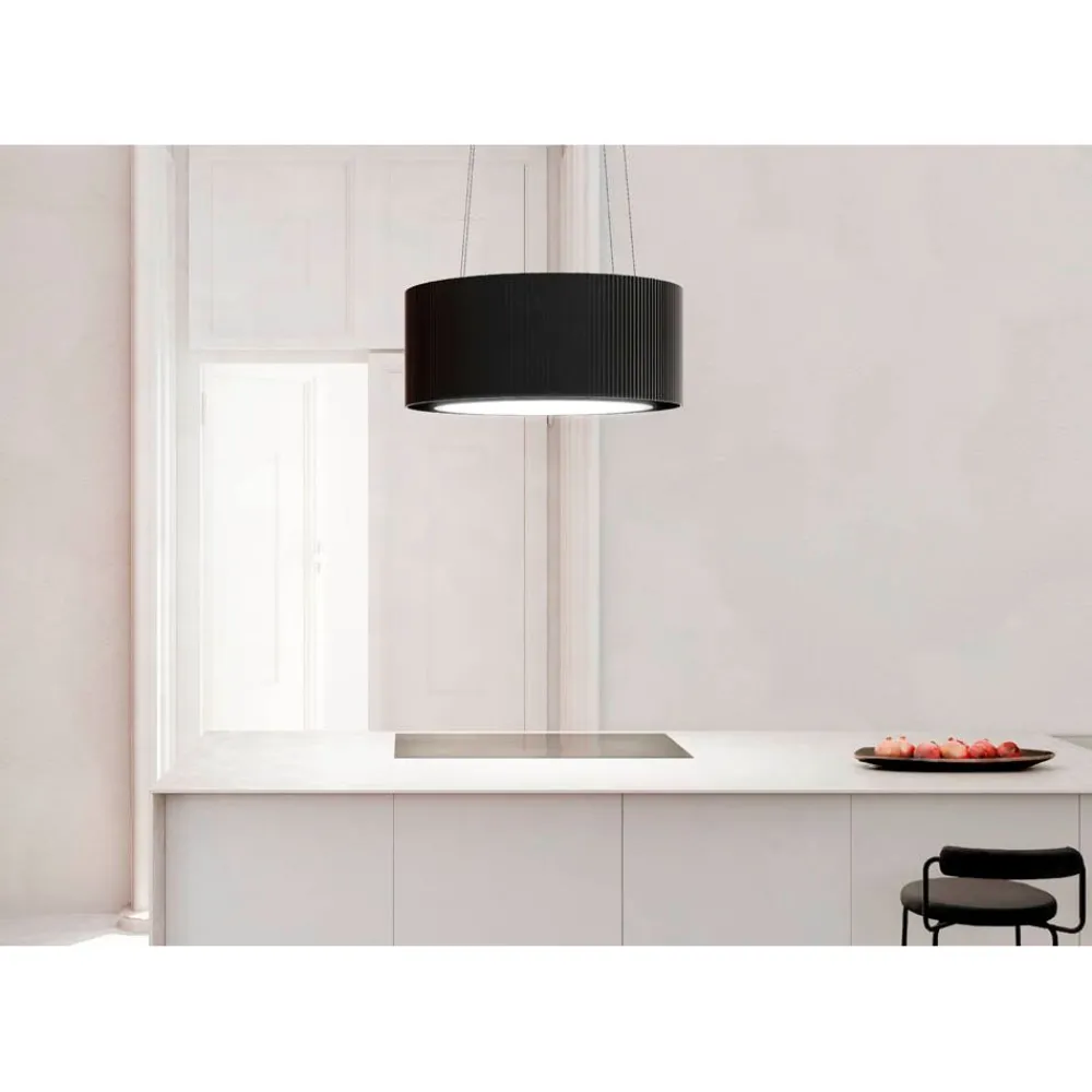 Liesituuletin Mono Light*Lapetek Sale