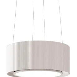 Liesituuletin Mono Light*Lapetek Sale