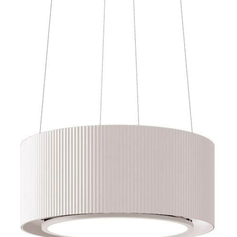 Liesituuletin Mono Light*Lapetek Sale