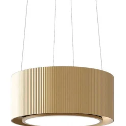 Liesituuletin Mono Light*Lapetek Sale