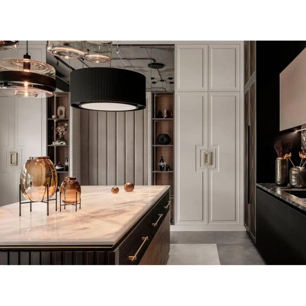 Liesituuletin Mono Light*Lapetek Sale