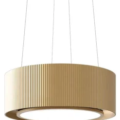 Liesituuletin Mono Light*Lapetek Sale