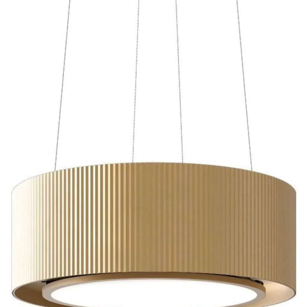 Liesituuletin Mono Light*Lapetek Sale