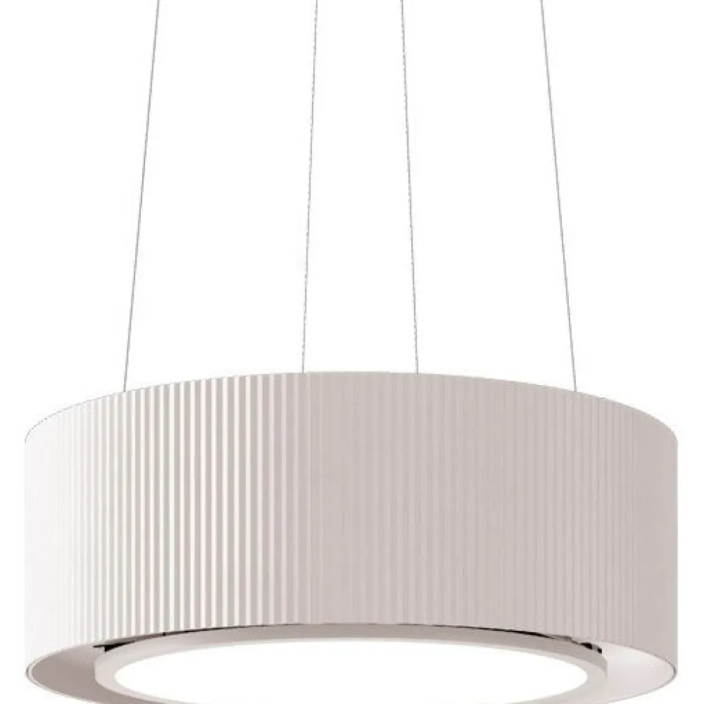 Liesituuletin Mono Light*Lapetek Sale