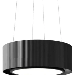 Liesituuletin Mono Light*Lapetek Sale