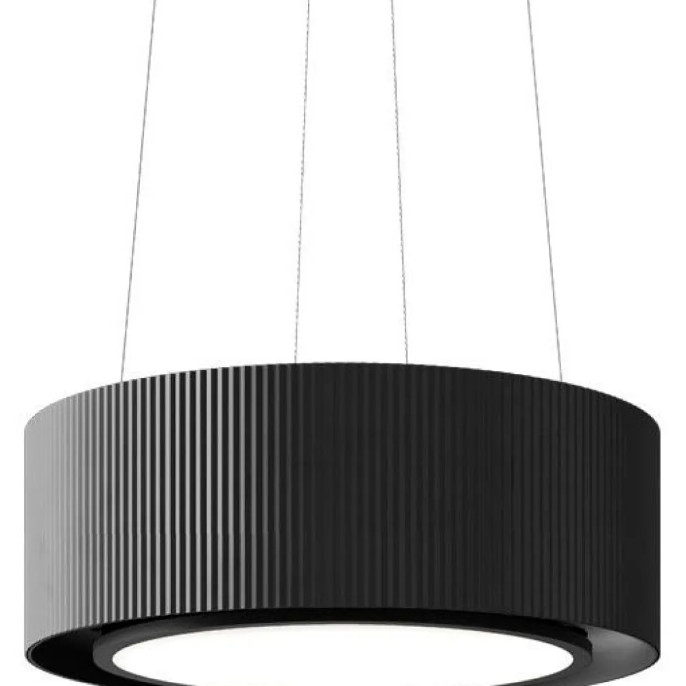 Liesituuletin Mono Light*Lapetek Sale