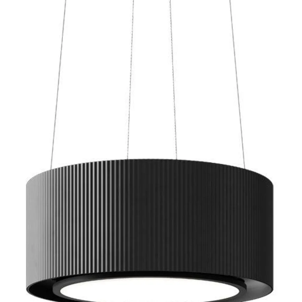 Liesituuletin Mono Light*Lapetek Sale