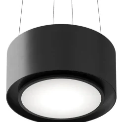 Best Liesituuletin Piu Light Saarekeliesituulettimet