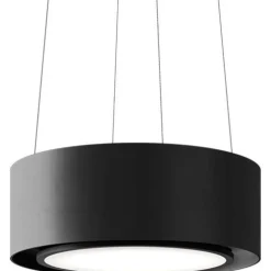 Best Liesituuletin Piu Light Saarekeliesituulettimet