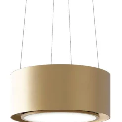 Best Liesituuletin Piu Light Saarekeliesituulettimet