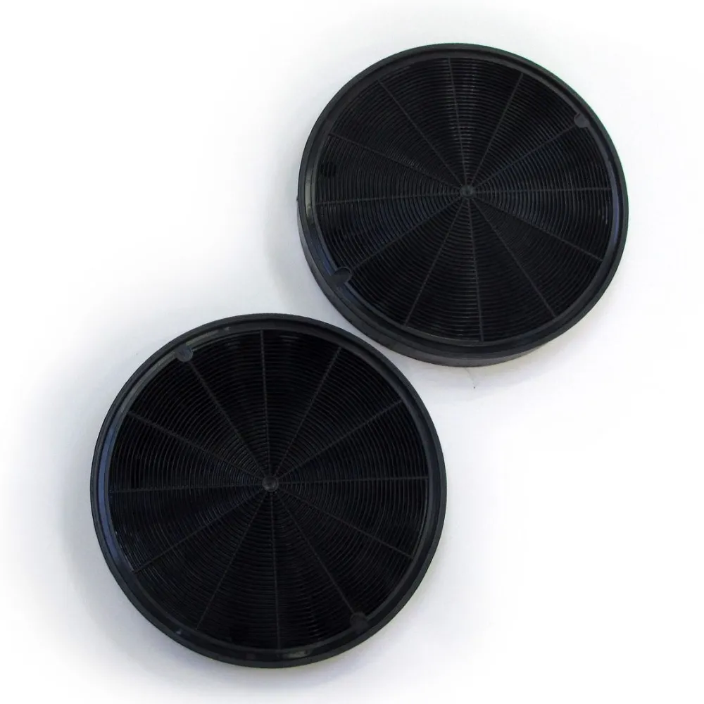 New Liesituuletin C-44, seinälle asennettava, eri leveyksiä ja värejä Liesituulettimet|Liesituulettimet Moottorilla