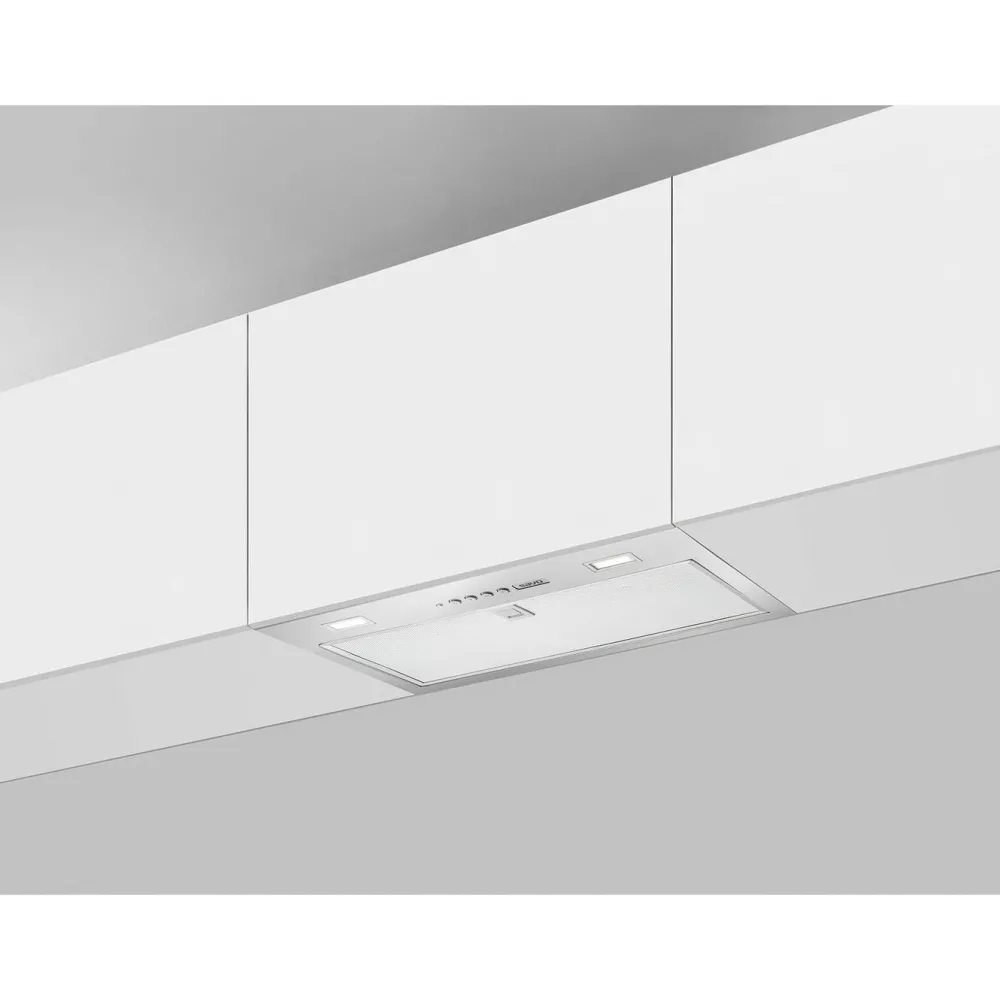 Liesituuletin G-3705-S 52cm rst*Savo Clearance