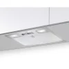 Liesituuletin G-3305-S 52cm rst*Savo Outlet