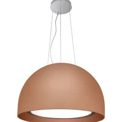 Hot Liesituuletin Helmi 62 cm eri värejä Saarekeliesituulettimet