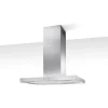 Hot Liesituuletin I-6509-S2 90cm rst Saarekeliesituulettimet