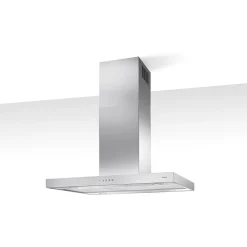 Hot Liesituuletin I-6509-S2 90cm rst Saarekeliesituulettimet