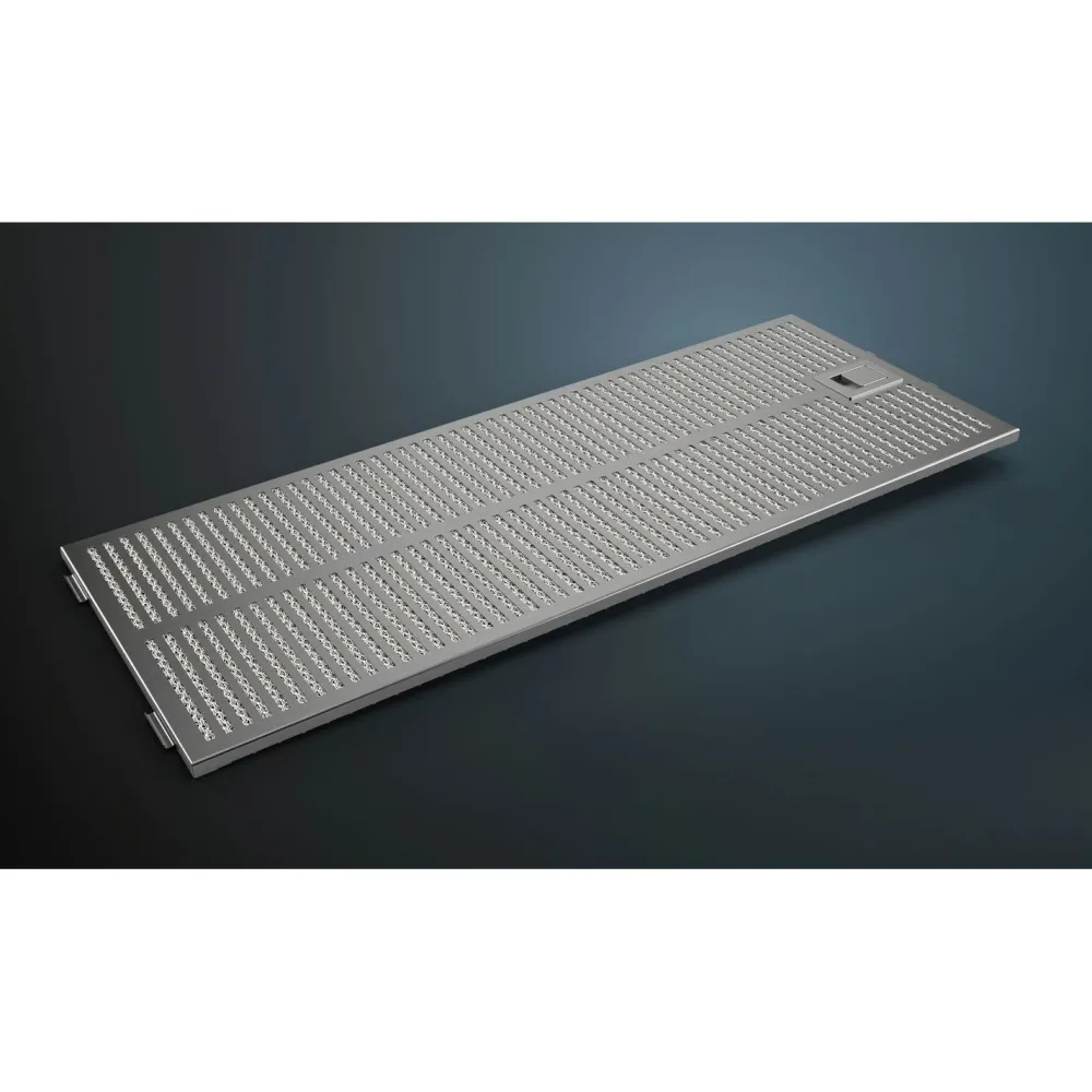 Clearance Liesituuletin iQ300 LI67RB531, 60cm, teräs Liesituulettimet|Liesituulettimet Moottorilla