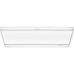 Clearance Liesituuletin KLT90L-S 90cm Kattoliesituulettimet
