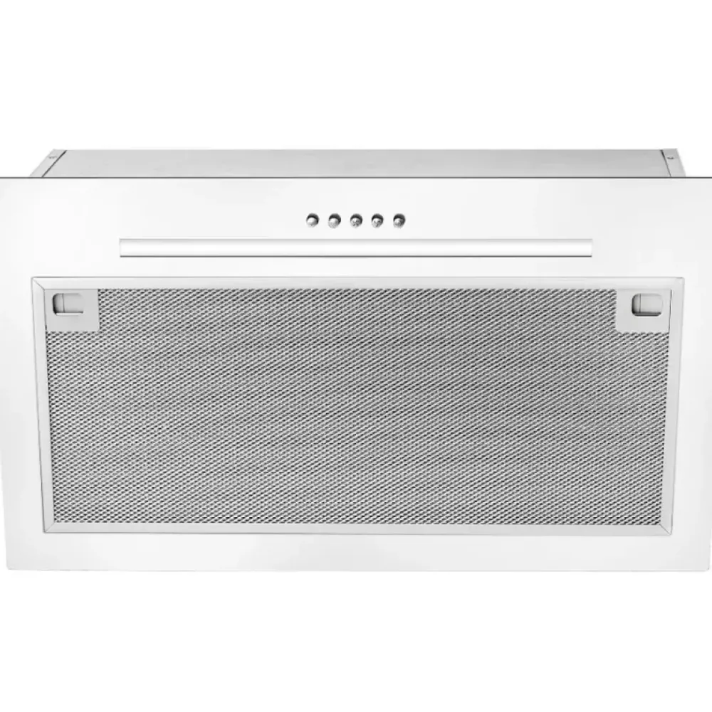 Liesituuletin GFG-2, 55cm, valkoinen Liesituulettimet|Liesituulettimet Moottorilla