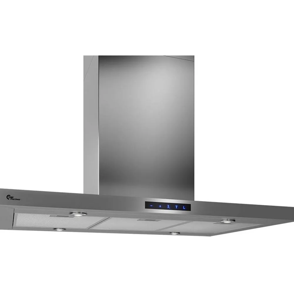 Liesituuletin Harwich II 900mm kattoon moottorilla rst*Thermex Best