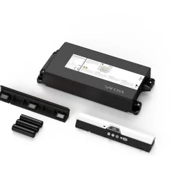 Liesivahti Sense 1-vaihe (BT)*Savo Clearance