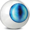 Liike- ja valoisuustunnistin Fibaro Motion sensor ZW5 Liiketunnistimet|Liiketunnistimet