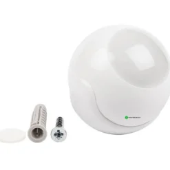 Liike- ja valoisuustunnistin Fibaro Motion sensor ZW5 Liiketunnistimet|Liiketunnistimet