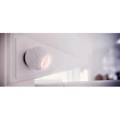 Liike- ja valoisuustunnistin Fibaro Motion sensor ZW5 Liiketunnistimet|Liiketunnistimet